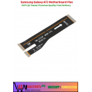 Samsung Galaxy A72 Motherboard Flex