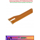 Samsung Galaxy A72 Motherboard Flex