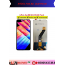 Infinix Hot 30i LCD Panel