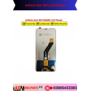 Infinix Hot 30i LCD Panel