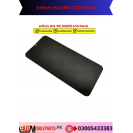 Infinix Hot 30i LCD Panel