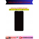 Infinix Zero 20 X6821 LCD Panel