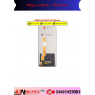 Oppo A58 4G LCD Panel