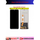Oppo A58 5G LCD Panel