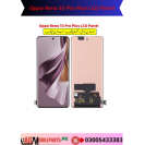 Oppo Reno 10 Pro Plus LCD Panel