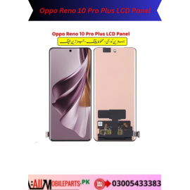 Oppo Reno 10 Pro Plus LCD Panel
