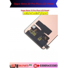 Oppo Reno 10 Pro Plus LCD Panel