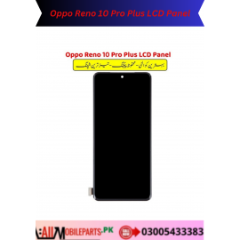 Oppo Reno 10 Pro Plus LCD Panel