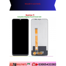 Realme 7i LCD Panel