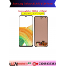 Samsung Galaxy A33 5G LCD Panel