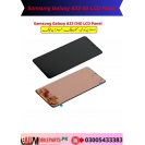 Samsung Galaxy A33 5G LCD Panel