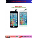 iPhone 6s Plus LCD Panel