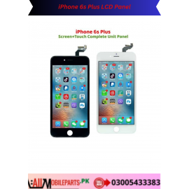 iPhone 6s Plus LCD Panel