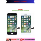 iPhone 7 LCD Panel