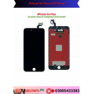 iPhone 6s Plus LCD Panel