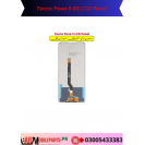 Tecno Pova 5 PRO 5G LCD Panel