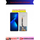 Tecno Pova 5 PRO 5G LCD Panel