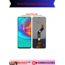 Tecno Pova Neo LCD Panel