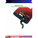 iPhone 6s Plus LCD Panel