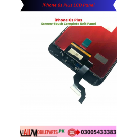 iPhone 6s Plus LCD Panel