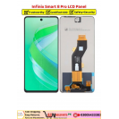 Infinix Smart 8 Pro LCD Panel