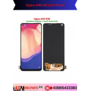 Oppo A95 5G LCD Panel