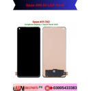 Oppo A95 5G LCD Panel
