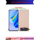 Oppo A95 5G LCD Panel
