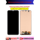 Samsung Galaxy A40s LCD Panel
