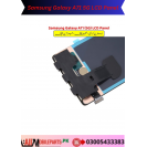 Samsung Galaxy A71 5G LCD Panel