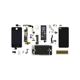 Mobile Spare Parts Mobile Spare Parts