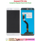 Huawei P10 Lite LCD Panel