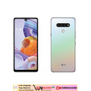 LG Stylo 6 LCD Panel