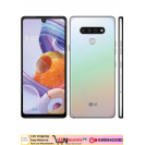 LG Stylo 6 LCD Panel