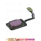 SAMSUNG Galaxy S9+ Fingerprint Sensor 