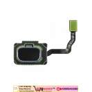 SAMSUNG Galaxy S9+ Fingerprint Sensor 