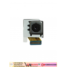 Sameung galaxy S9  Front and back camera