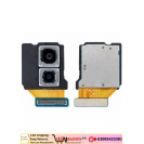 Samsung Glaxy S9 Plus Camera Set