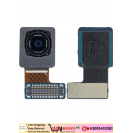 Samsung Glaxy S9 Plus Camera Set