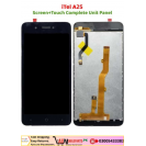 iTel A25 LCD Panel