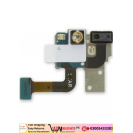 Samsung Galaxy S9/S9 Plus Proximity Sensor Flex Cable