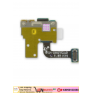 Samsung Galaxy S9/S9 Plus Proximity Sensor Flex Cable