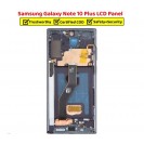 Samsung Galaxy Note 10 Plus LCD Panel