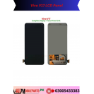 Vivo V17 LCD Panel