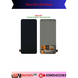 Vivo V17 LCD Panel