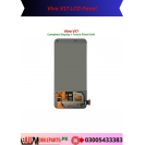 Vivo V17 LCD Panel