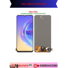 Vivo V21e LCD Panel