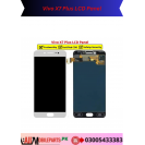 Vivo X7 Plus LCD Panel