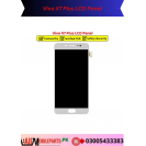 Vivo X7 Plus LCD Panel