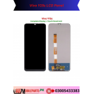 Vivo Y15s LCD Panel